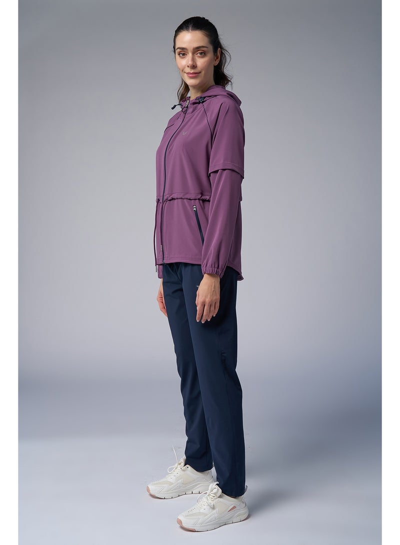 Bilcee Women TRACKSUIT - Image 3